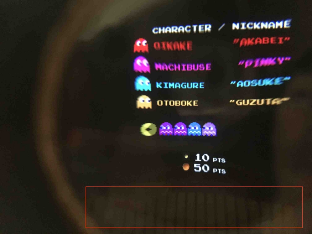 f:id:Takyu:20160502110418j:plain f:id:Takyu:20160502110418j:plain