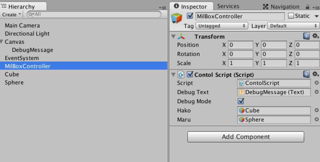 f:id:Takyu:20160502233218j:plain f:id:Takyu:20160502233218j:plain