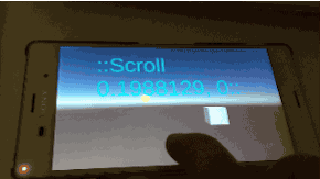 f:id:Takyu:20160503150553g:plain f:id:Takyu:20160503150553g:plain