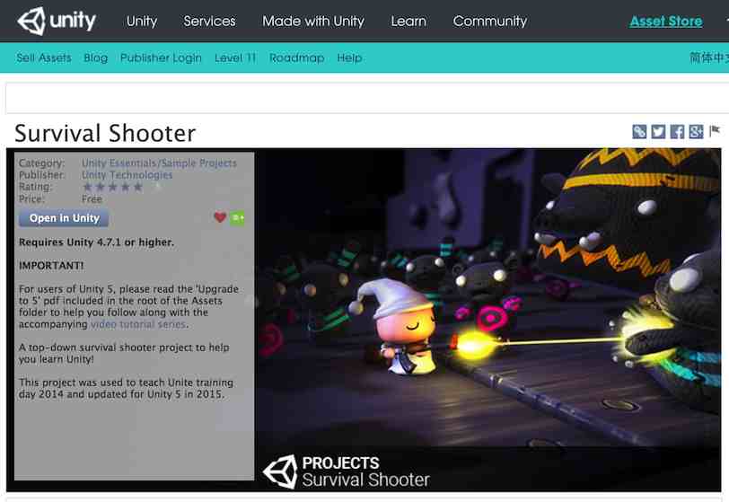 f:id:Takyu:20160503151314j:plain f:id:Takyu:20160503151314j:plain