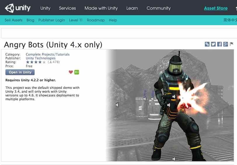 f:id:Takyu:20160503151522j:plain f:id:Takyu:20160503151522j:plain