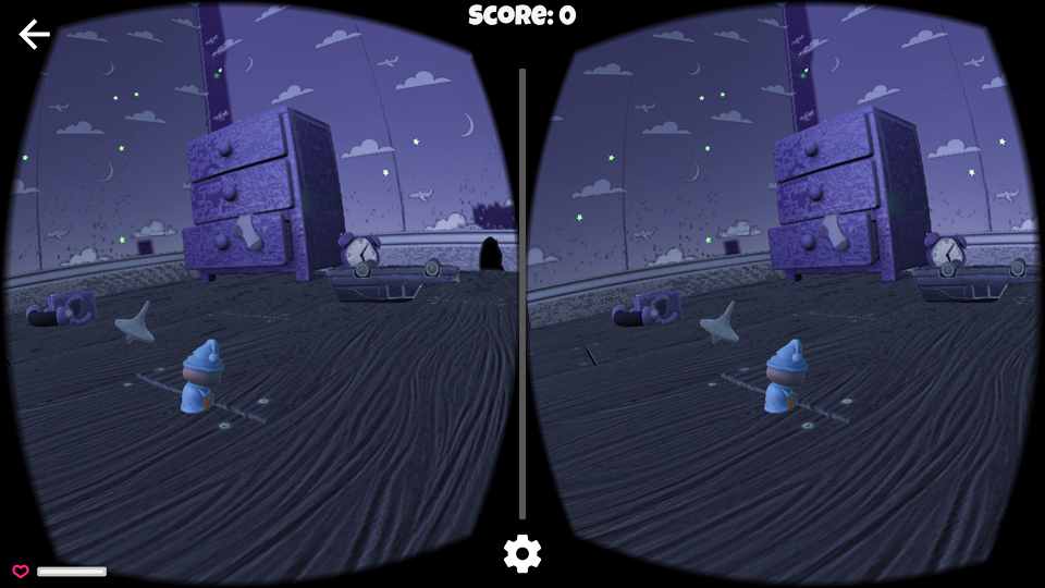 f:id:Takyu:20160503155731j:plain f:id:Takyu:20160503155731j:plain