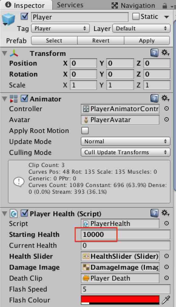 f:id:Takyu:20160503160117j:plain f:id:Takyu:20160503160117j:plain