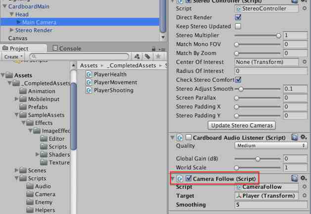 f:id:Takyu:20160503164304j:plain f:id:Takyu:20160503164304j:plain