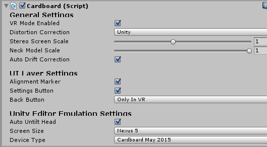 f:id:Takyu:20160521195701p:plain f:id:Takyu:20160521195701p:plain