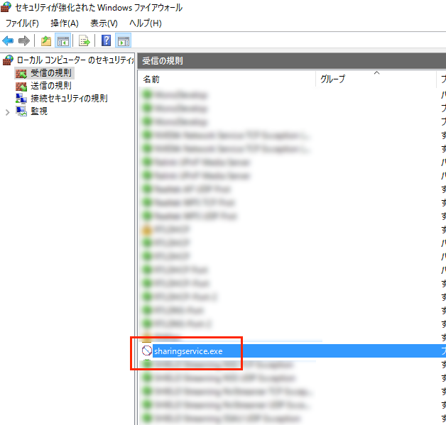 f:id:Takyu:20170404123359p:plain f:id:Takyu:20170404123359p:plain