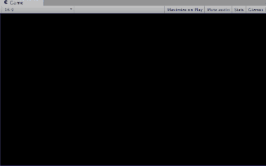 f:id:Takyu:20180128121540g:plain Cinema Directorのトランジション例