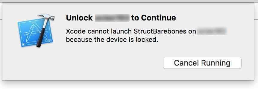 f:id:Takyu:20180709073216j:plain 起動失敗