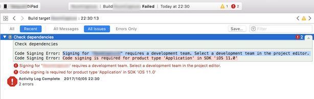 f:id:Takyu:20180709073259j:plain エラー内容