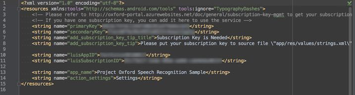 f:id:Takyu:20180710070728j:plain res/Values/string.xmlの例