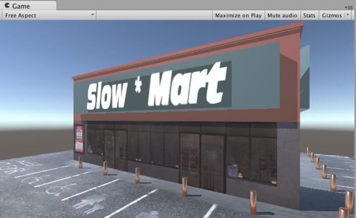 f:id:Takyu:20180711002514j:plain 駐車用ポールを金属表面に変化させた結果