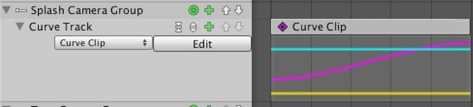 f:id:Takyu:20180711231948j:plain Add Curve Trackの例