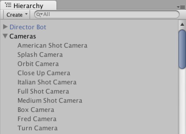 f:id:Takyu:20180711232109j:plain Add Shot Trackの例