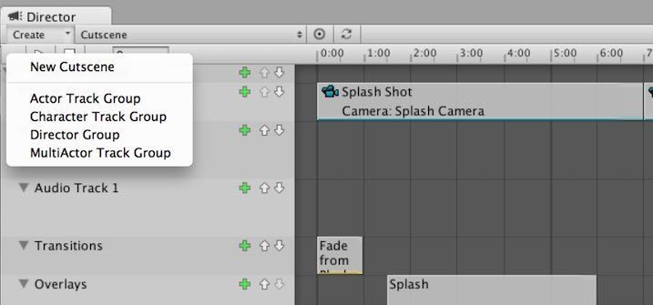 f:id:Takyu:20180711233133j:plain f:id:Takyu:20180711233133j:plain