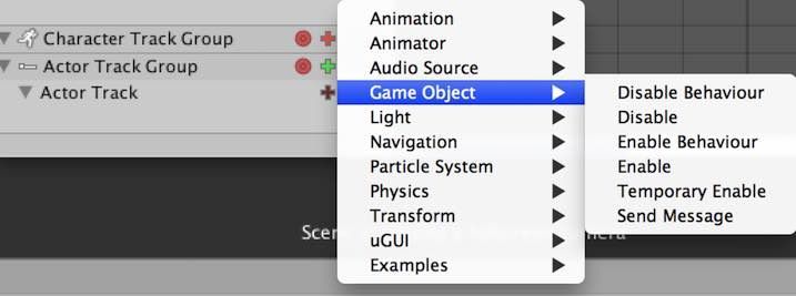 f:id:Takyu:20180711233209j:plain f:id:Takyu:20180711233209j:plain