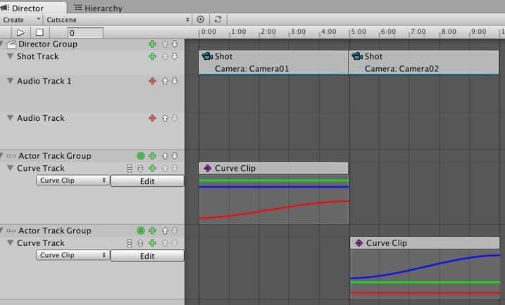 f:id:Takyu:20180711233432j:plain f:id:Takyu:20180711233432j:plain