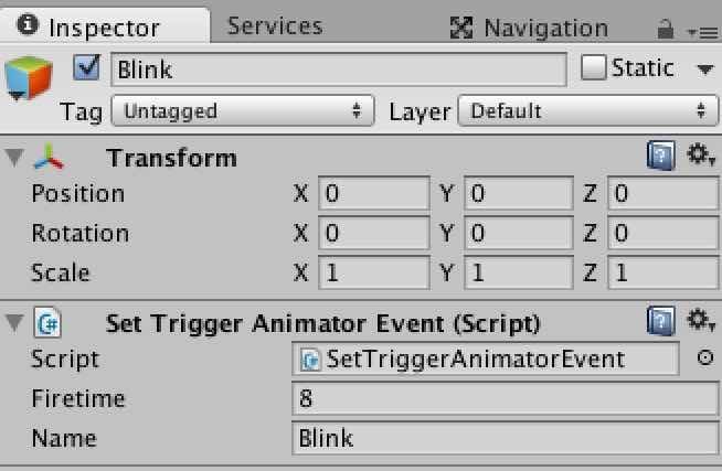 f:id:Takyu:20180711233529j:plain f:id:Takyu:20180711233529j:plain