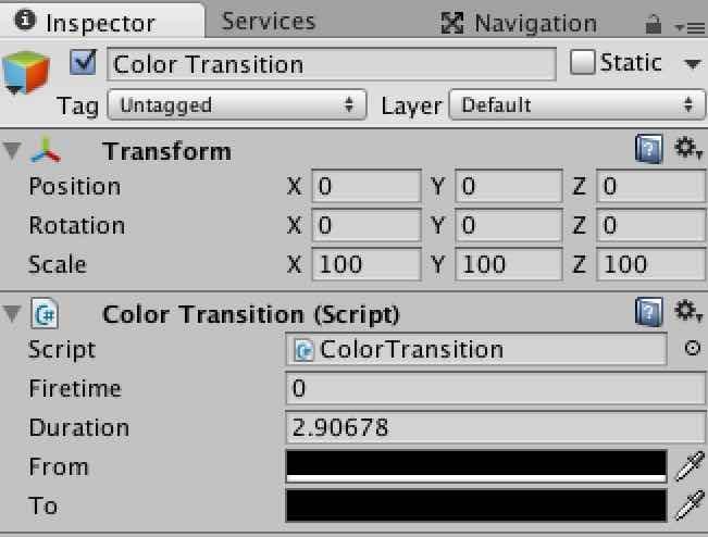 f:id:Takyu:20180711233637j:plain f:id:Takyu:20180711233637j:plain