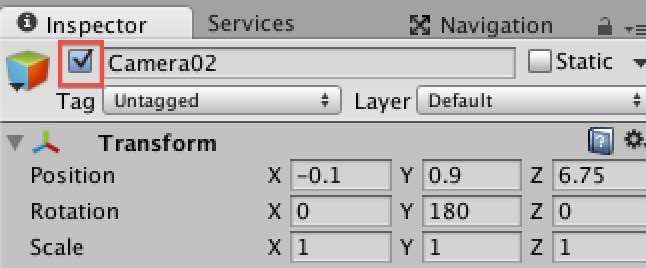 f:id:Takyu:20180711233738j:plain f:id:Takyu:20180711233738j:plain