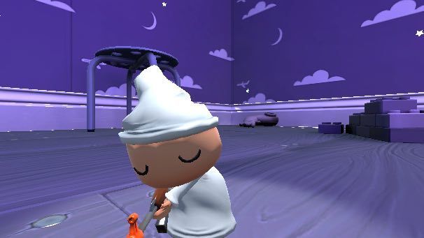 f:id:Takyu:20180711233844j:plain f:id:Takyu:20180711233844j:plain