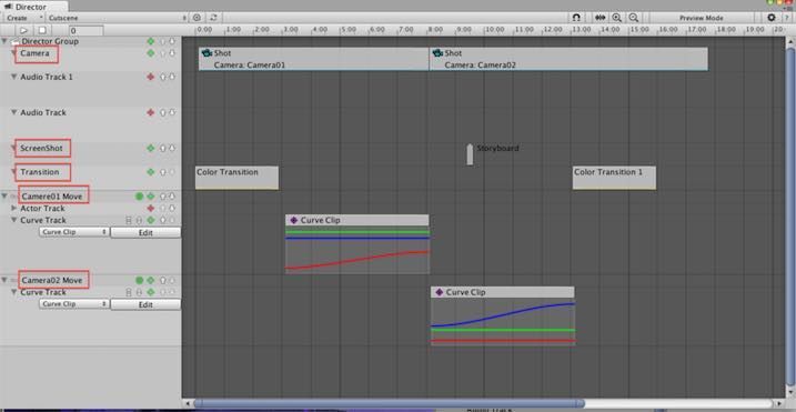 f:id:Takyu:20180711233912j:plain f:id:Takyu:20180711233912j:plain