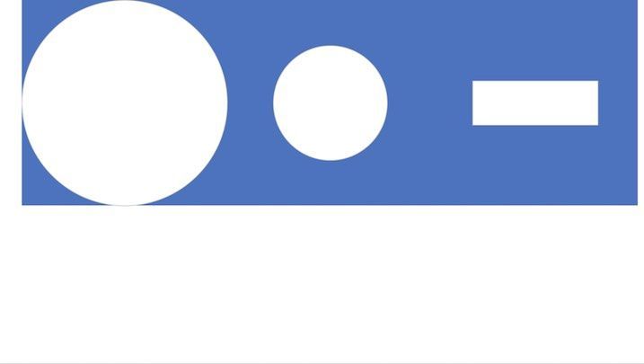 f:id:Takyu:20180713125325j:plain 複数テクスチャの原型