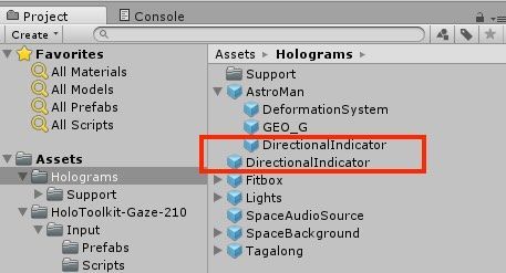 f:id:Takyu:20180714231119j:plain Directional Indicatorが2つある例
