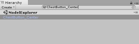 f:id:Takyu:20180714231311j:plain ChestButton_Centerを検索して表示させた例