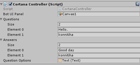 f:id:Takyu:20180714233523j:plain 音声認識文字列の設定例