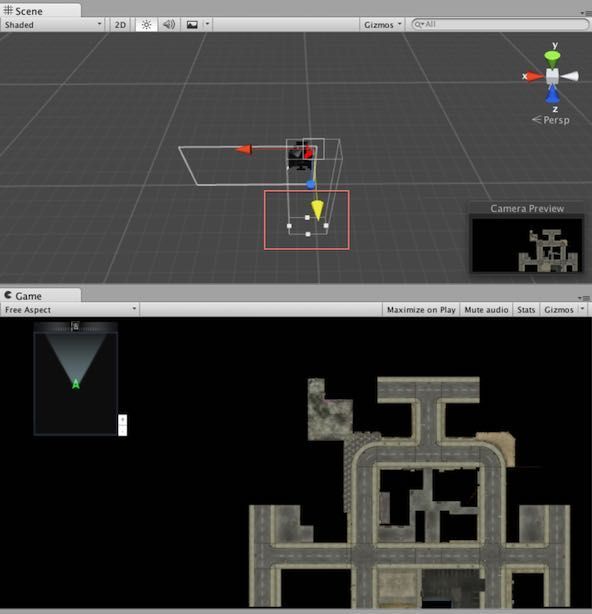 f:id:Takyu:20180715004732j:plain Sizeの場所