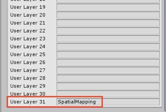 f:id:Takyu:20180716094200j:plain 新規Layerの入力画面