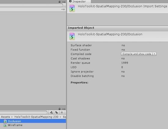 f:id:Takyu:20180716095428j:plain Windows10のデスクトップでエラーが出ない例