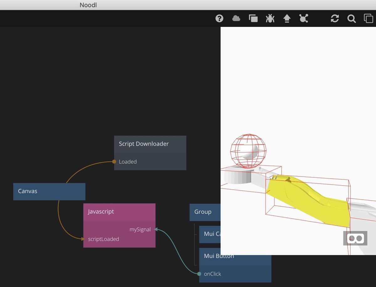 a-frame-physics-debug-true-noodl2.0.2