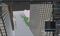 20230507163435