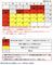 20240131170018