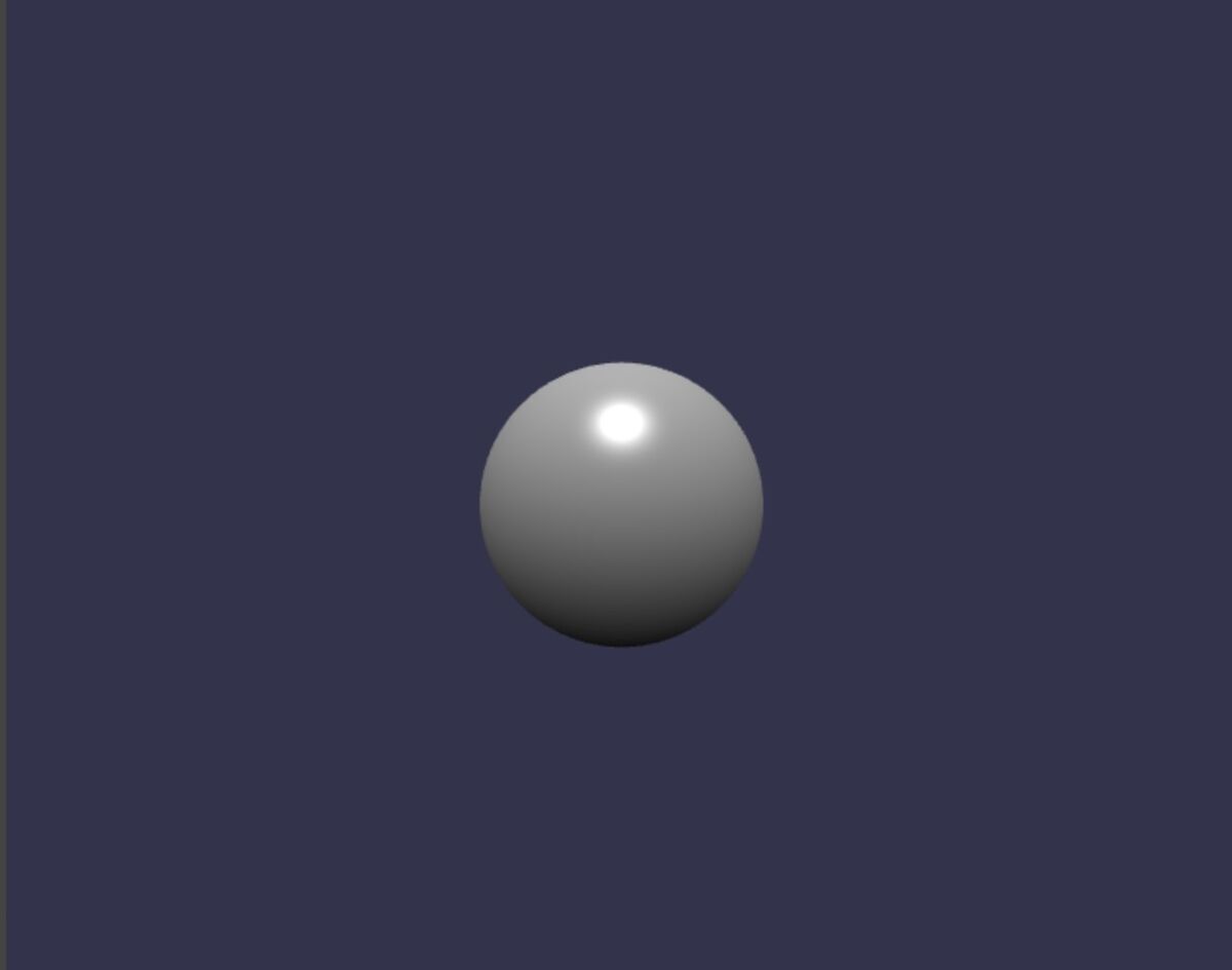 CreateSphere_Babylonjs