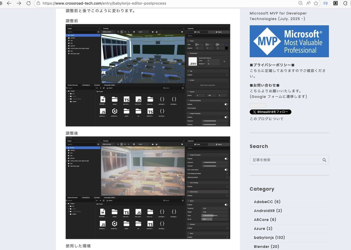 Target Site Screenshot for Scraping Target Site Screenshot for Scraping