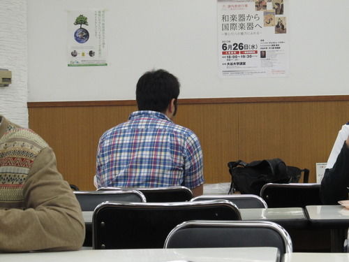 嫌な奴ほど心を預ける友達ができる心の脱衣術 5分も会話が続かず 沈黙にビクビクしていたコミュ障が3時間会話を続け 誰とでも打ち解けられるようになった脳が認める会話術