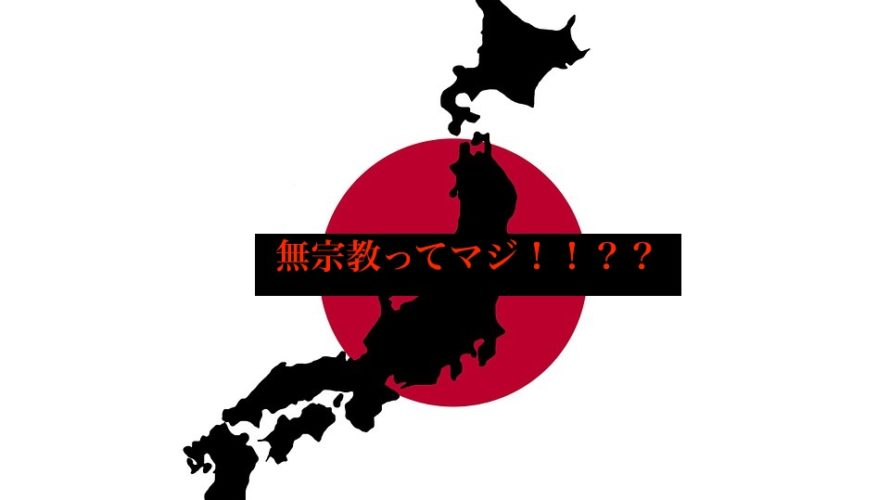 f:id:TalkFormula:20190716090951p:plain f:id:TalkFormula:20190716090951p:plain