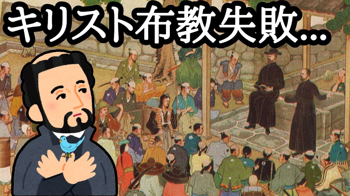 f:id:TalkFormula:20190719182549p:plain
