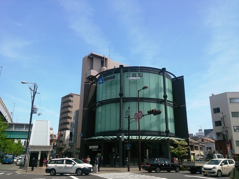 イメージ 1