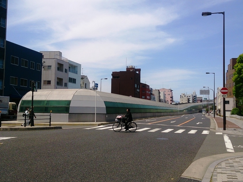 イメージ 2