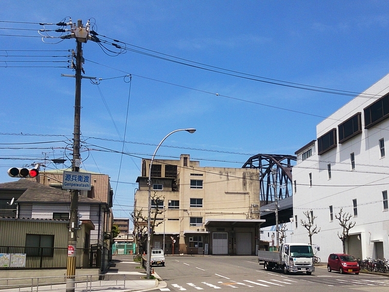 イメージ 3