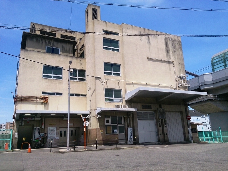 イメージ 5