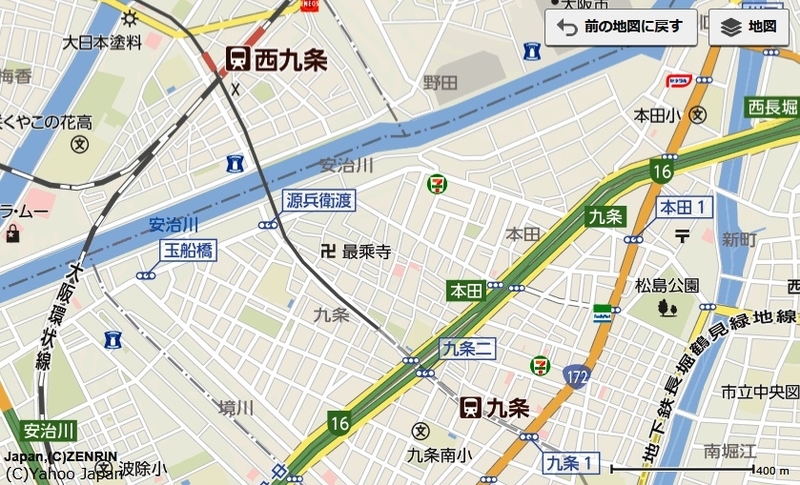 イメージ 1