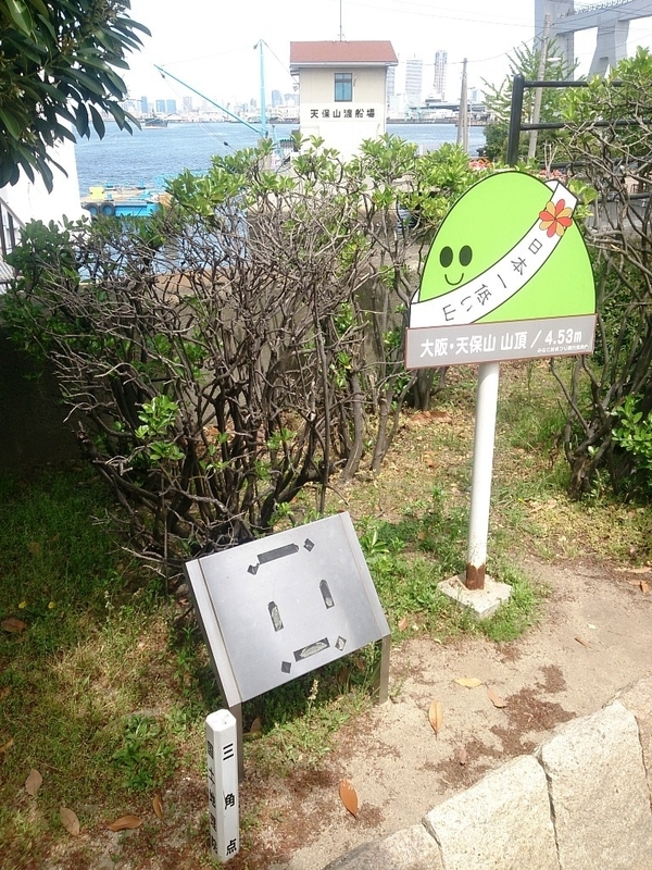 イメージ 3