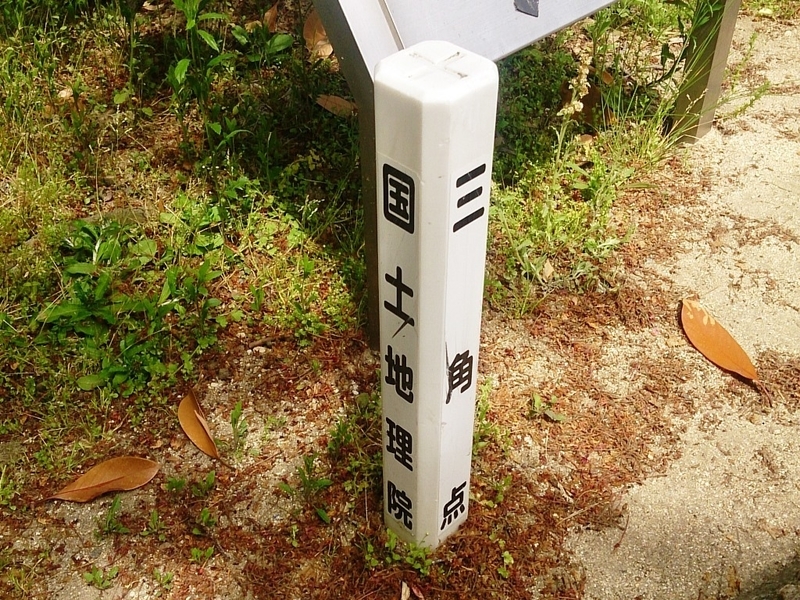 イメージ 5