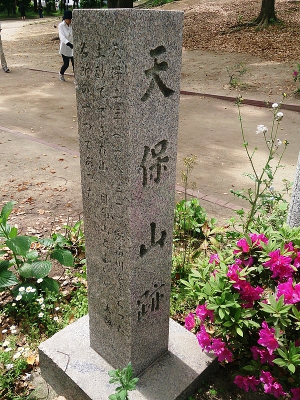 イメージ 10