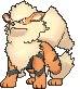 f:id:Talonflame_175:20170505021237g:plain