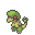 f:id:Talonflame_175:20170512012356p:plain f:id:Talonflame_175:20170512012356p:plain